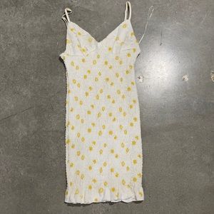Princess Polly Dress